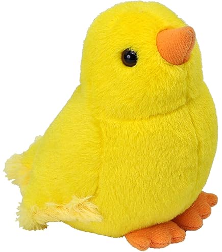 Amazon.co.jp: Creek × MINNANO Plush Doll Blue × Red : おもちゃ